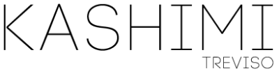 home-logo 2